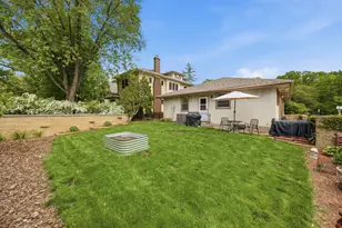 2508 W 39th St, Minneapolis, MN 55410 - Photo 19
