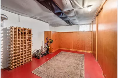 2508 W 39th Street, Minneapolis, MN 55410 - Photo 33