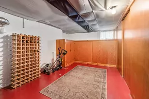 2508 W 39th St, Minneapolis, MN 55410 - Photo 33