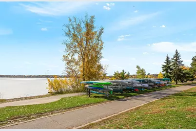 2508 W 39th Street, Minneapolis, MN 55410 - Photo 35