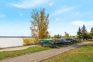 2508 W 39th St, Minneapolis, MN 55410 - Photo 35