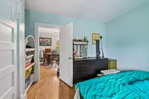 4300 Pleasant Ave, Minneapolis, MN 55409 - Photo 25