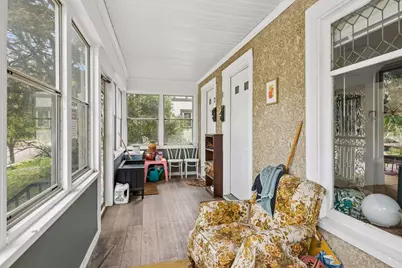 4300 Pleasant Avenue, Minneapolis, MN 55409 - Photo 3