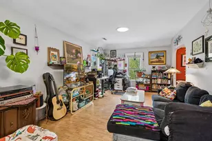 4300 Pleasant Ave, Minneapolis, MN 55409 - Photo 17