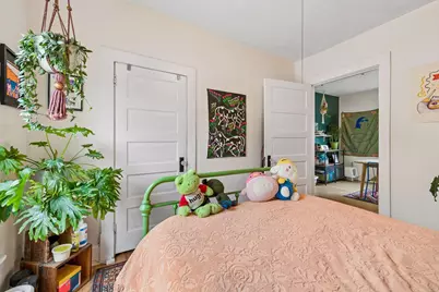 4300 Pleasant Avenue, Minneapolis, MN 55409 - Photo 13