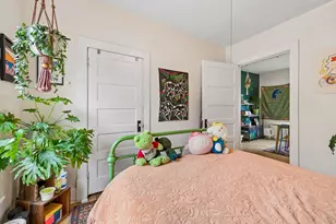 4300 Pleasant Ave, Minneapolis, MN 55409 - Photo 13