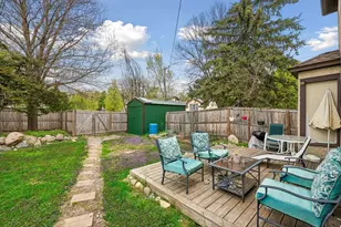 4300 Pleasant Ave, Minneapolis, MN 55409 - Photo 29