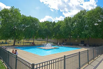 4300 Pleasant Avenue, Minneapolis, MN 55409 - Photo 35