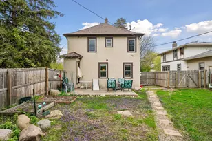 4300 Pleasant Ave, Minneapolis, MN 55409 - Photo 31