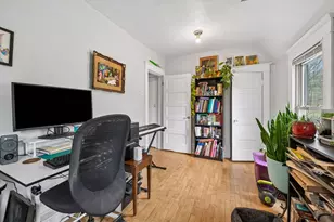 4300 Pleasant Ave, Minneapolis, MN 55409 - Photo 23