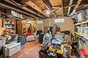 4300 Pleasant Ave, Minneapolis, MN 55409 - Photo 27