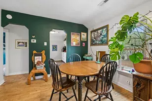4300 Pleasant Ave, Minneapolis, MN 55409 - Photo 19