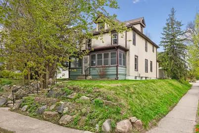4300 Pleasant Avenue, Minneapolis, MN 55409 - Photo 1