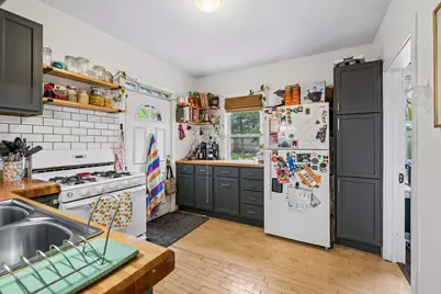 4300 Pleasant Avenue, Minneapolis, MN 55409 - Photo 9