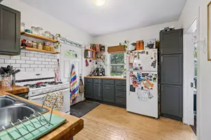 4300 Pleasant Ave, Minneapolis, MN 55409 - Photo 9