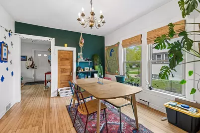 4300 Pleasant Avenue, Minneapolis, MN 55409 - Photo 7