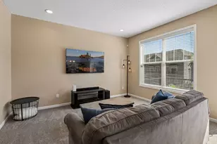 8349 Norwood Ln N, Maple Grove, MN 55369 - Photo 11