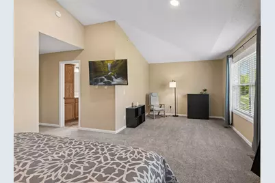 8349 Norwood Lane N, Maple Grove, MN 55369 - Photo 15