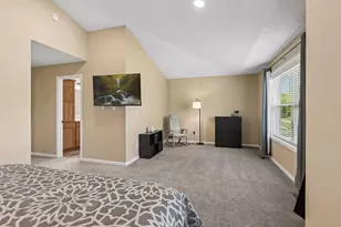8349 Norwood Ln N, Maple Grove, MN 55369 - Photo 15
