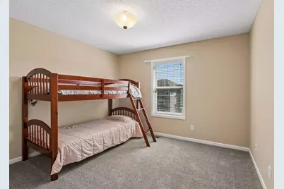 8349 Norwood Lane N, Maple Grove, MN 55369 - Photo 21