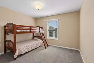 8349 Norwood Ln N, Maple Grove, MN 55369 - Photo 21