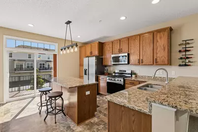 8349 Norwood Lane N, Maple Grove, MN 55369 - Photo 7