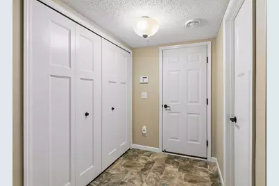 8349 Norwood Lane N, Maple Grove, MN 55369 - Photo 27