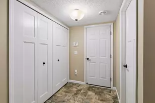8349 Norwood Ln N, Maple Grove, MN 55369 - Photo 27