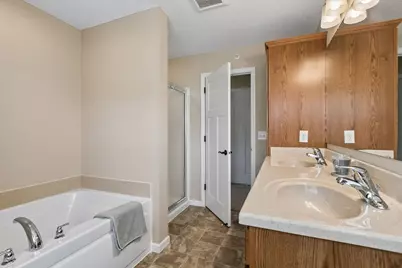 8349 Norwood Lane N, Maple Grove, MN 55369 - Photo 17