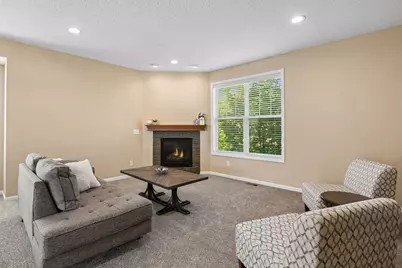 8349 Norwood Lane N, Maple Grove, MN 55369 - Photo 3