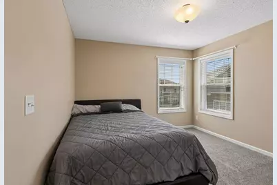 8349 Norwood Lane N, Maple Grove, MN 55369 - Photo 19