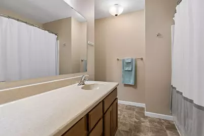 8349 Norwood Lane N, Maple Grove, MN 55369 - Photo 23