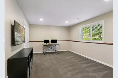 8349 Norwood Lane N, Maple Grove, MN 55369 - Photo 25