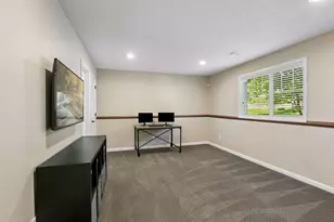 8349 Norwood Ln N, Maple Grove, MN 55369 - Photo 25