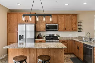 8349 Norwood Ln N, Maple Grove, MN 55369 - Photo 9