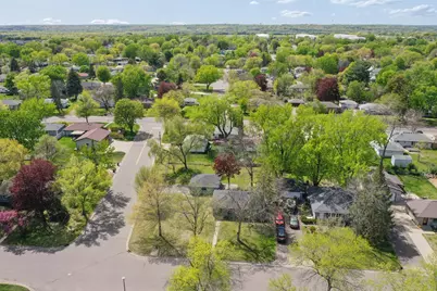8774 Hale Avenue S, Cottage Grove, MN 55016 - Photo 25