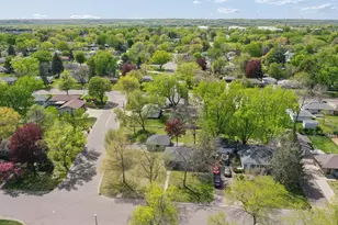 8774 Hale Ave S, Cottage Grove, MN 55016 - Photo 25