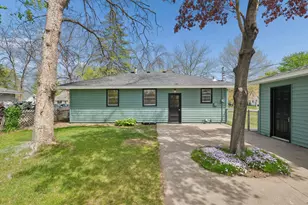 8774 Hale Ave S, Cottage Grove, MN 55016 - Photo 21