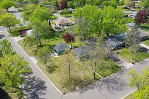 8774 Hale Ave S, Cottage Grove, MN 55016 - Photo 27