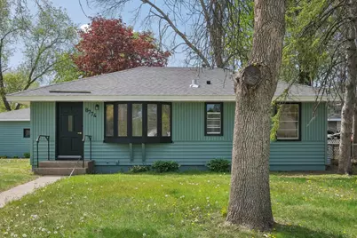 8774 Hale Avenue S, Cottage Grove, MN 55016 - Photo 1