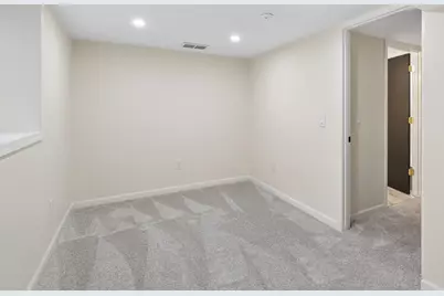 8774 Hale Avenue S, Cottage Grove, MN 55016 - Photo 17