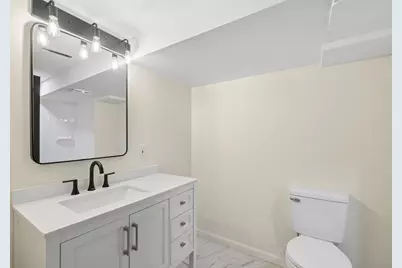 8774 Hale Avenue S, Cottage Grove, MN 55016 - Photo 19