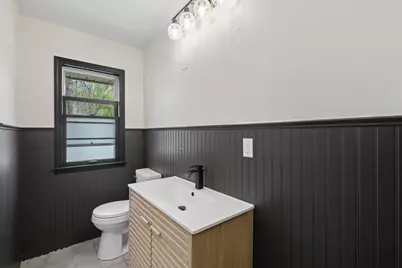 8774 Hale Avenue S, Cottage Grove, MN 55016 - Photo 13