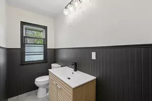 8774 Hale Ave S, Cottage Grove, MN 55016 - Photo 13