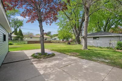 8774 Hale Avenue S, Cottage Grove, MN 55016 - Photo 23