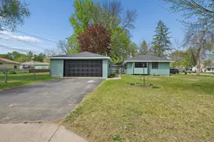 8774 Hale Ave S, Cottage Grove, MN 55016 - Photo 23