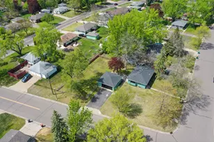 8774 Hale Ave S, Cottage Grove, MN 55016 - Photo 27