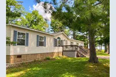 8378 Onigum Road NW, Walker, MN 56484 - Photo 31