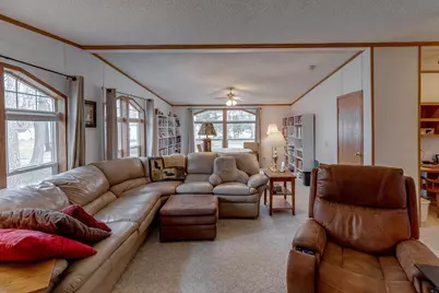 8378 Onigum Road NW, Walker, MN 56484 - Photo 11