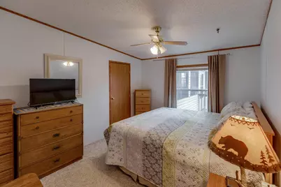 8378 Onigum Road NW, Walker, MN 56484 - Photo 19
